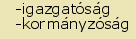 tintakiado idegen sz�t�r