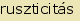 tintakiado idegen sz�t�r