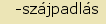 tintakiado idegen sz�t�r
