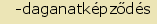 tintakiado idegen sz�t�r