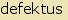 tintakiado idegen sz�t�r