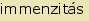 tintakiado idegen sz�t�r