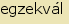 tintakiado idegen sz�t�r