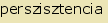 tintakiado idegen sz�t�r
