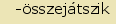 tintakiado idegen sz�t�r