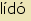 tintakiado idegen sz�t�r