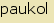 tintakiado idegen sz�t�r