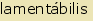 tintakiado idegen sz�t�r