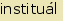 tintakiado idegen sz�t�r