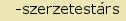 tintakiado idegen sz�t�r