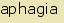 tintakiado idegen sz�t�r