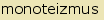 tintakiado idegen sz�t�r