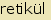 tintakiado idegen sz�t�r