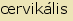 tintakiado idegen sz�t�r