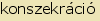 tintakiado idegen sz�t�r