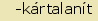 tintakiado idegen sz�t�r