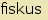 tintakiado idegen sz�t�r