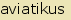tintakiado idegen sz�t�r