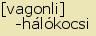 tintakiado idegen sz�t�r