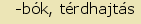tintakiado idegen sz�t�r