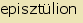 tintakiado idegen sz�t�r