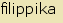 tintakiado idegen sz�t�r