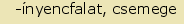tintakiado idegen sz�t�r