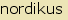 tintakiado idegen sz�t�r
