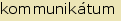 tintakiado idegen sz�t�r