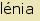 tintakiado idegen sz�t�r