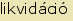 tintakiado idegen sz�t�r