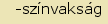 tintakiado idegen sz�t�r