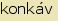 tintakiado idegen sz�t�r