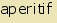 tintakiado idegen sz�t�r