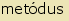 tintakiado idegen sz�t�r