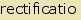 tintakiado idegen sz�t�r