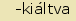tintakiado idegen sz�t�r