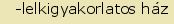 tintakiado idegen sz�t�r