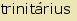 tintakiado idegen sz�t�r