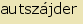 tintakiado idegen sz�t�r