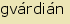 tintakiado idegen sz�t�r