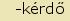 tintakiado idegen sz�t�r