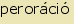 tintakiado idegen sz�t�r