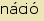 tintakiado idegen sz�t�r