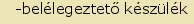 tintakiado idegen sz�t�r
