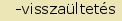 tintakiado idegen sz�t�r