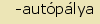 tintakiado idegen sz�t�r