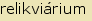tintakiado idegen sz�t�r