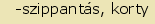 tintakiado idegen sz�t�r
