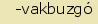 tintakiado idegen sz�t�r